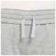 Nike Παιδικό σορτς Sportswear Club French Terry Shorts
